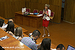 IMG_2260.jpg