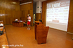 IMG_2265.jpg