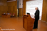 IMG_2267.jpg