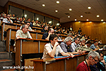 IMG_2270.jpg