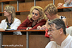 IMG_2279.jpg