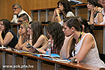 IMG_2280.jpg