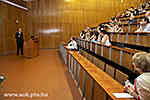 IMG_2281.jpg