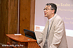IMG_2285.jpg
