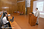 IMG_2288.jpg