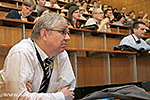 IMG_2291.jpg