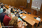 IMG_2292.jpg