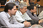 IMG_2293.jpg