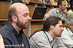 IMG_2294.jpg