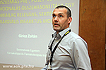 IMG_2299.jpg