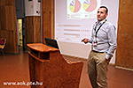 IMG_2300.jpg