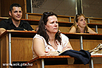 IMG_2302.jpg
