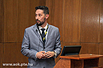 IMG_2303.jpg