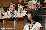 IMG_2306.jpg