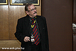 IMG_2311.jpg
