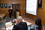 IMG_2315.jpg