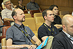 IMG_2318.jpg