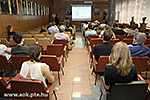 IMG_2319.jpg