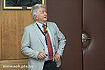 IMG_2321.jpg