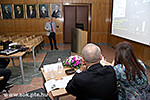 IMG_2325.jpg