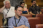 IMG_2326.jpg