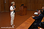 IMG_2328.jpg