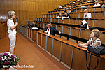 IMG_2330.jpg
