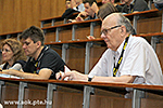 IMG_2331.jpg