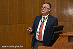 IMG_2335.jpg