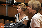 IMG_2337.jpg