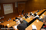 IMG_2340.jpg