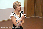 IMG_2341.jpg