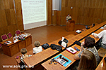 IMG_2347.jpg