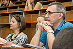IMG_2348.jpg