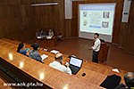 IMG_2350.jpg