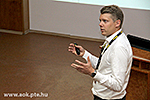 IMG_2351.jpg