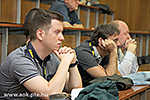 IMG_2352.jpg