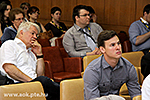 IMG_2357.jpg