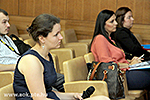 IMG_2359.jpg
