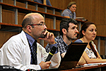 IMG_2362.jpg