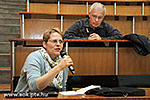 IMG_2366.jpg