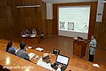 IMG_2370.jpg