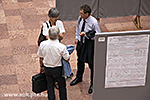 IMG_2379.jpg