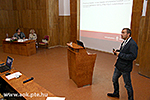 IMG_2382.jpg