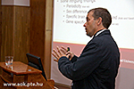 IMG_2383.jpg
