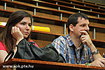 IMG_2385.jpg