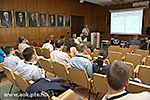 IMG_2390.jpg