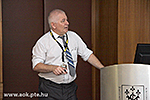 IMG_2391.jpg