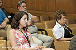 IMG_2392.jpg