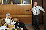 IMG_2394.jpg